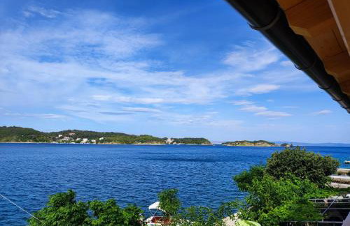 Apartmani Kordić - Foto 41