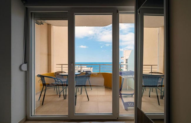 Saray Hotel - Foto 26