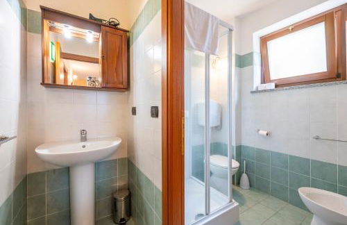 Agriturismo Cantine Bevione - Family Apartments with panoramic view - Foto 160