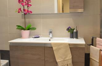 Parma City Centre Holiday House - Foto 18