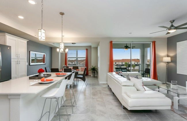 Beautiful 2 Bdrm 2 BA Condo - Foto 41