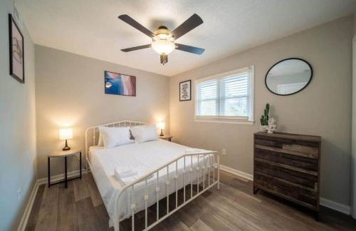 OV Mosaic - River Suite - Foto 11