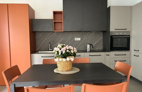 Palazzo 1472 - Photo 20