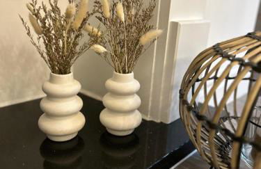 Entire home in Eccleshall - Foto 20