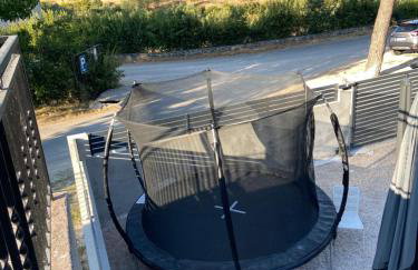 Stone House Kostela - Photo 36