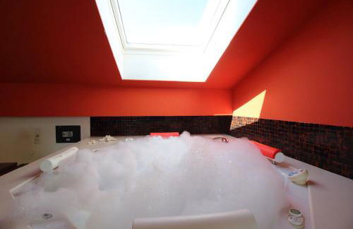 VILA TABARCA QUALITY & LUXURY - Photo 32