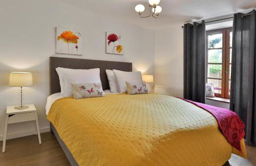 Comtesse de Dordogne - Photo 12