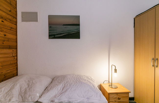 Nordsee-Ferienhaus - Foto 16