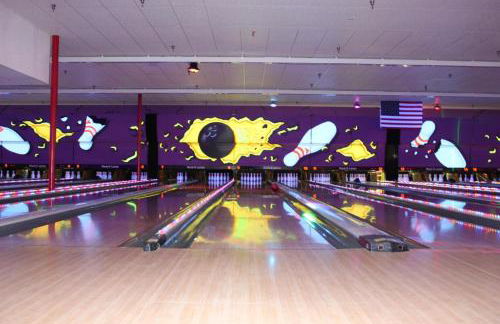 Sea This Way - Foto 29