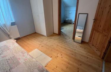 Ferienwohnung Grömitz - Foto 23