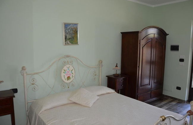 Agriturismo Donna Beatrice - Photo 3