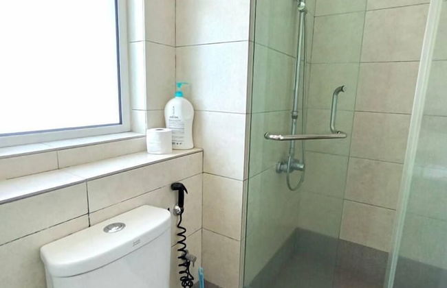 Cozy 101 Octagon Premium 2 BR Ipoh Town - Photo 26