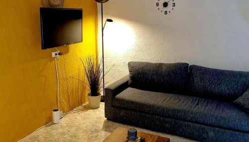 Con vistas Oria - Foto 4