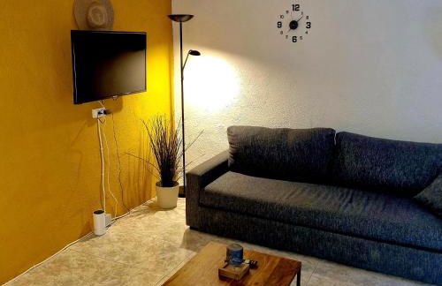 Con vistas Oria - Foto 4