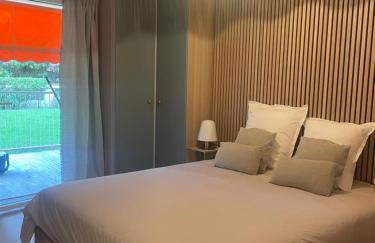 St Tropez Plage - Photo 5