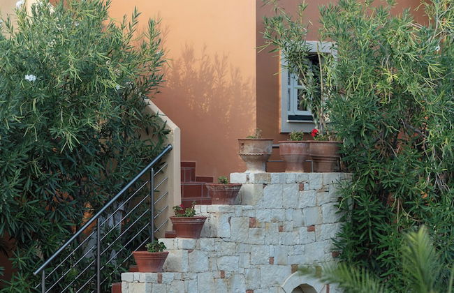 Dia Apartments - Foto 61