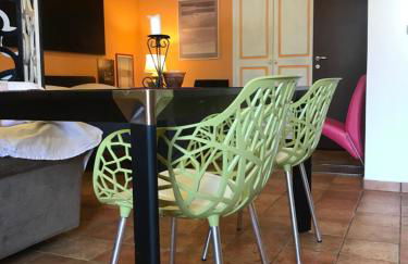 alloggio turistico La Stalla - Foto 30