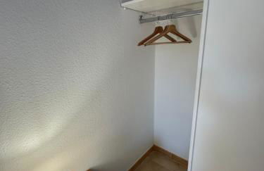 Casa de Lourenco - Foto 31