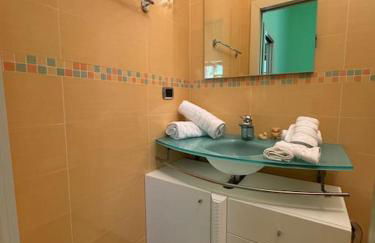 Moncalieri Villa Maddalena - Photo 43