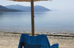 Maurizio's Villa - Foto 29