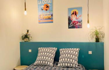 LOFT24 fibre tout compris - Foto 14