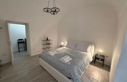 Casa Baglioni - Photo 47