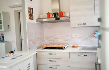 Casa Mariuccia - Foto 11