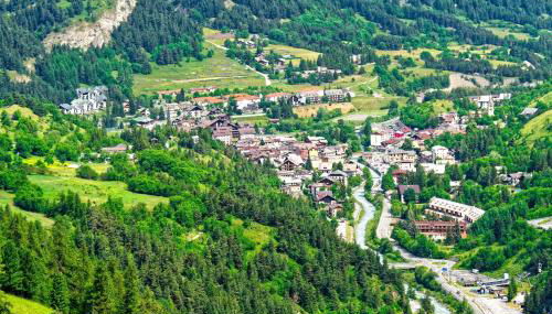 Apartment Grange Valle - Happy Rentals - Foto 3, Other