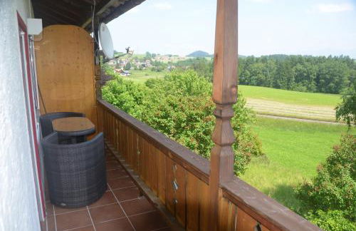 Feriendomizil Ebner-Mayer, ein Urlaubsziel zum Wohlfühlen, inklusive Königscard - Photo 13