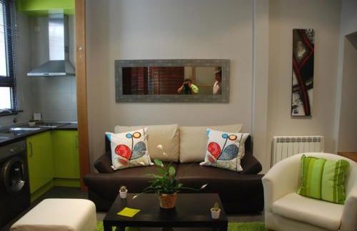 Apartamento Judería - Foto 7