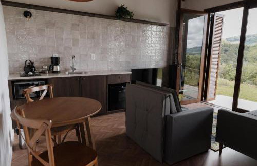 Cabanas Vinsanto - Foto 19