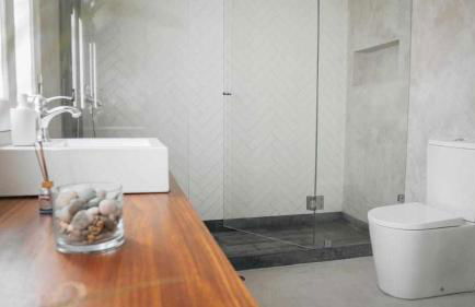 Casas do Vale A Casa Casa familiar - Photo 57