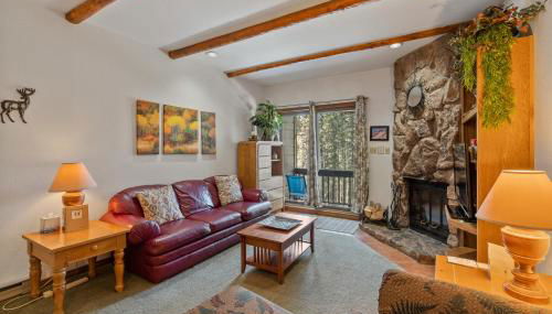 The Aspen Glow - Foto 2