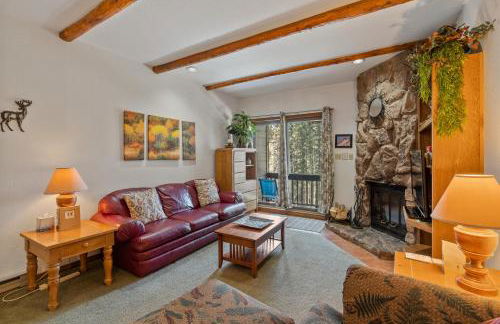 The Aspen Glow - Foto 2