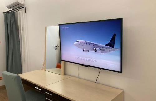 Lavica Di Mezzo Apartments - Foto 41