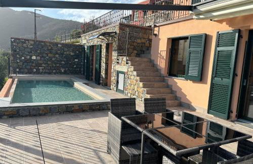 Villa Nina - Foto 41