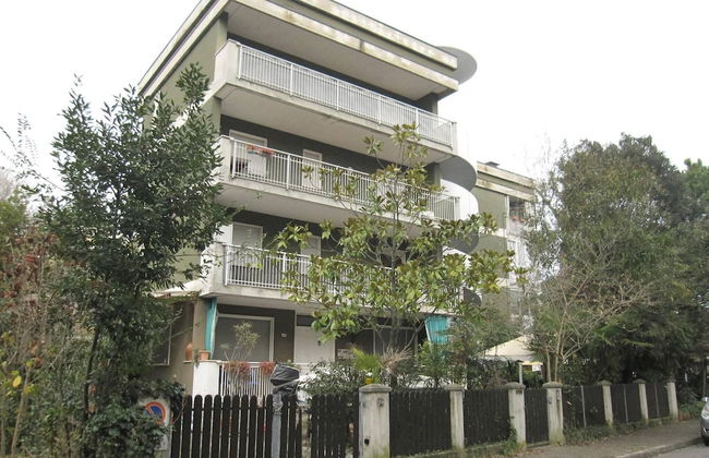 Stunning Flat Near the Beach - Beahost Rentals - Photo 10