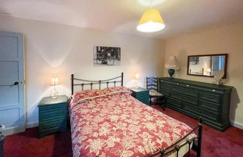 Duvale Priory - 9985 - Foto 28