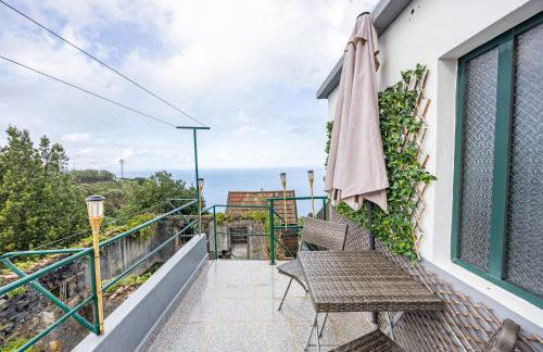 Peaceful Panorama by YOUR KEY MADEIRA - Foto 13