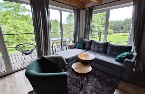 Na Pańskiej Górze - Foto 1