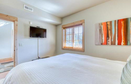 #402 Grand Lodge South Penthouse - Foto 25