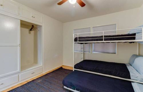 New 4 bedroom Modern Villa in Mar Vista - Foto 11