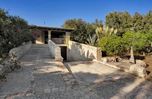 Villa Vigata - Foto 8