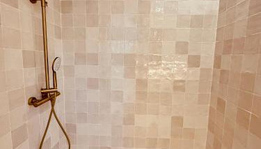 Apartaments La Perla Negra - Foto 5