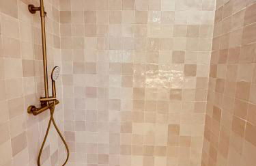 Apartaments La Perla Negra - Foto 5