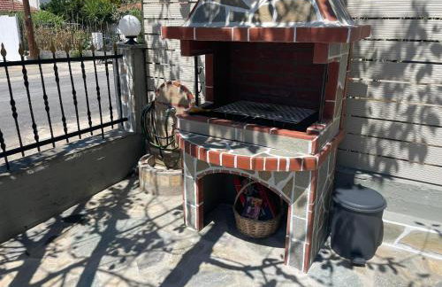 La casa de verano - Foto 51