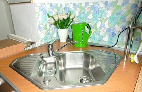 Ferienwohnung Köln-Poll - Photo 15