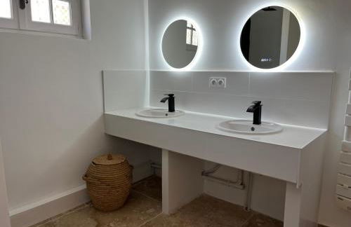 Maison 10 couchages, 5km des plages, 12km de Montpellier - Foto 28