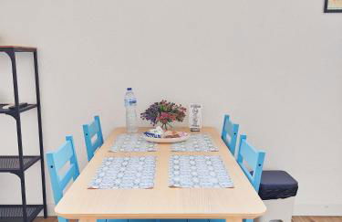 FABRIQ apartment - Foto 9