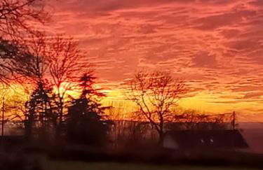 Le Bonnetoit - Foto 17